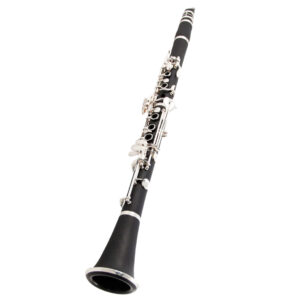 Clarinet