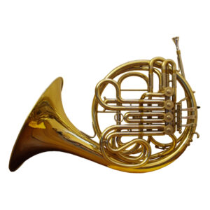 French Horn
