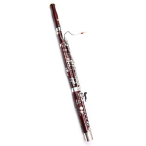 Bassoon