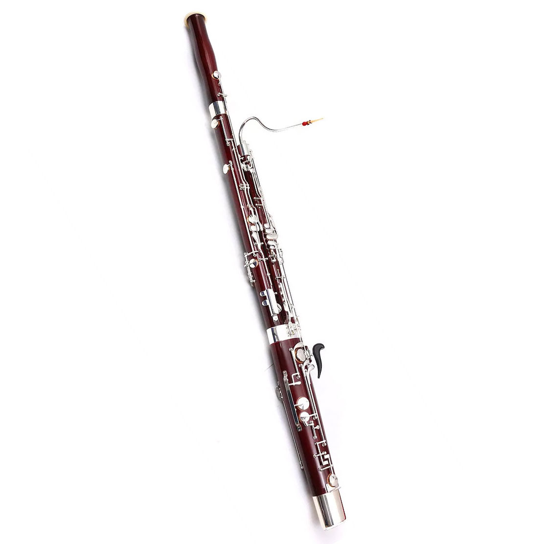 Bassoon