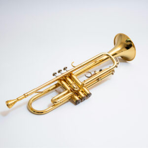 Trumpet