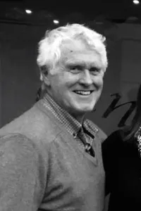 Chris Davey - Profile photo