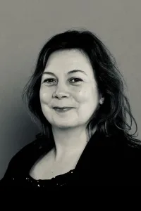 Neyire Ashworth