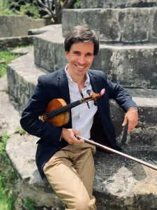 Simon Kodurand